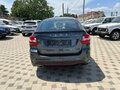 2026 Lada (ВАЗ) Granta Drive Active/Sportline Sportline I Рестайлинг, серый, 1429000 рублей - вид 4