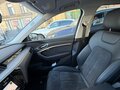2023 Audi e-tron 50 I, голубой, 8000000 рублей - вид 7