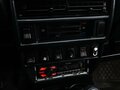 2013 Lada (ВАЗ) 2121 (4x4) I Рестайлинг, зелёный, 345000 рублей - вид 11