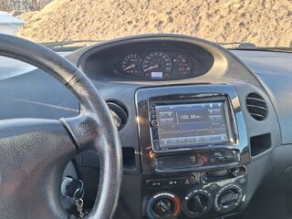 2012 Geely MK I, пурпурный, 229000 рублей, вид 4