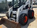 2004 Bobcat S250/H, 2900000 рублей