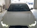 2013 Audi A6 IV (C7), белый, 2200000 рублей