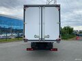 2025 Валдай 8, белый, 5379000 рублей - вид 5