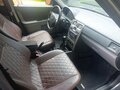 2010 Lada (ВАЗ) Priora I, серый, 300000 рублей - вид 9