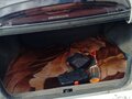 1987 Toyota Sprinter VI (E90), белый, 120000 рублей - вид 9