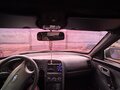 2007 Lada (ВАЗ) 2112, синий, 120000 рублей - вид 3