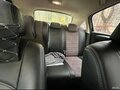 2010 Citroen C4 I Рестайлинг, чёрный, 325000 рублей - вид 5
