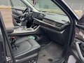2022 Exeed VX I, серый - вид 9