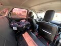 2012 Lada (ВАЗ) Granta I, серебристый, 390000 рублей - вид 5