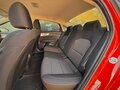 2022 Kia Cerato IV Рестайлинг, красный, 1689000 рублей - вид 11