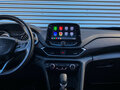 2019 Chevrolet Orlando II, серый, 1800000 рублей - вид 10