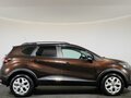 2017 Renault Kaptur I, коричневый - вид 3