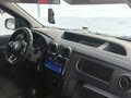 2018 Renault Dokker I, серый, 700000 рублей - вид 11