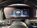 2019 Mercedes-Benz G-Класс AMG 63 AMG II (W463), чёрный, 18300000 рублей - вид 9
