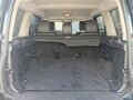 2013 Land Rover Discovery IV, зелёный - вид 8