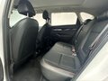 2023 Kia Seltos I Рестайлинг, белый - вид 6