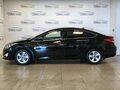 2014 Hyundai i40 I, чёрный, 1110000 рублей - вид 4