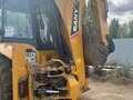 2024 Sany BHL95 - вид 3