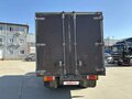 2007 Hyundai HD72, белый, 615000 рублей - вид 4