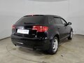 2012 Audi A3 II (8P) Рестайлинг 2, чёрный - вид 6
