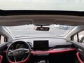 2023 Geely Emgrand S, белый, 1000000 рублей - вид 8
