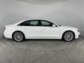 2011 Audi A8 Long III (D4), белый, 2750000 рублей - вид 2