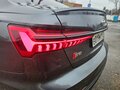 2020 Audi S6 V (C8), серый - вид 9