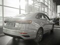 2026 Belgee S50, серый - вид 4