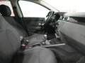 2021 Renault Duster II, серый, 1796000 рублей - вид 11