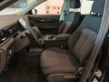 2026 Jaecoo J6, чёрный, 2350000 рублей - вид 11