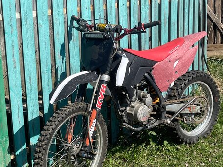 2021 BSE Z2, белый, 110000 рублей, вид 2