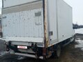 2007 Mercedes-Benz Sprinter, белый, 1500000 рублей - вид 9