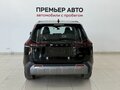 2026 Toyota RAV4 VI (XA60), чёрный - вид 4