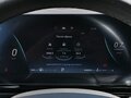 2024 Omoda C5 I, чёрный, 1629000 рублей - вид 9
