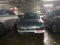 2000 Fiat Bravo I, голубой, 170000 рублей - вид 4