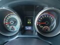 2011 Mitsubishi Pajero IV, белый, 1500000 рублей - вид 5