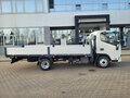 2026 КамАЗ 43085 Компас-5, белый, 3740000 рублей - вид 3