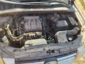 2006 Kia Sportage II, серебристый, 550000 рублей - вид 6