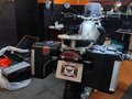 2009 BMW R 1200 GS, серый, 759000 рублей - вид 3