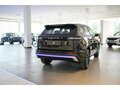 2026 Jeland J6, чёрный, 2549000 рублей - вид 6