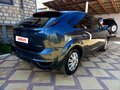 2008 Ford Focus II Рестайлинг, серый, 750000 рублей - вид 4