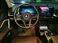 2023 BMW X1 Long 20Li sDrive III (U11/U12), чёрный, 2500000 рублей - вид 11