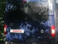 2007 Ford Transit, синий, 600000 рублей - вид 2
