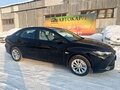 2023 Chevrolet Monza II Рестайлинг, чёрный, 1950000 рублей - вид 1