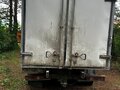 2007 ГАЗ ГАЗель (3302), белый, 500000 рублей - вид 3