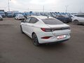 2023 JAC J7 I, белый, 964750 рублей - вид 3