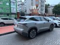 2023 Jetour Dashing I, серый, 1870000 рублей - вид 2