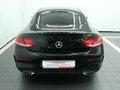 2016 Mercedes-Benz C-Класс 200 IV (W205), чёрный - вид 10