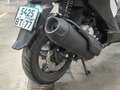 2024 Voge SR3, белый, 360000 рублей - вид 8