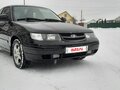 2009 Lada (ВАЗ) 2112, зелёный, 420000 рублей - вид 2
